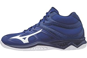 Mizuno Wave Revolt, Zapatillas de running Hombre