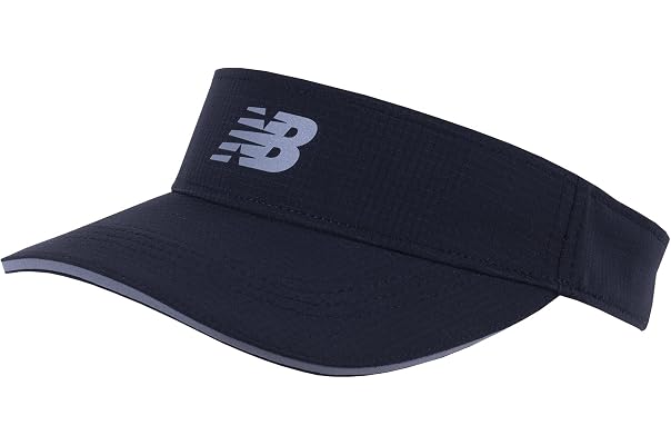 Performance Visor 