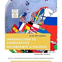 61PyQrgB4vL._AC_UL210_SR210,