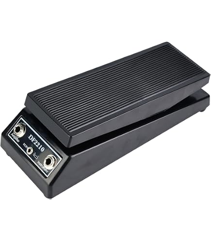 bespeco weeper wah pedal Wah-Wah Guitar Effect Musical Instruments Primary Lens:Dark Revo Blue Husqvarna Handschuhe online kaufen 自行车马鞍 skilled technicians