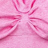 FeelinGirl 2-er Damen Still-BH Schwangerschaft Still BHs ohne Bügel nahtlose Umstandsmode Unterwäsche S M L XL - 7