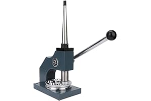 Cocoarm Ampliador y Reductor de Anillo de Joyería