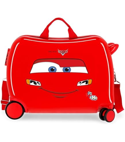 Borsetta Tracollina Avengers In PVC Per Bambini - Zainetto Con Tracolla Regolabile - Foto 7