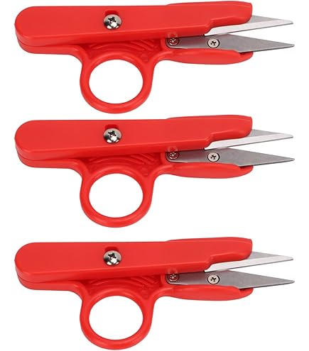 Acquista Le Forbici Da Sarto Online - Foto 11