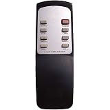 Philips DSP 2500 5.1 Multimedia 