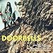 Produktbild DOORBELLS