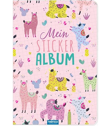 Freundebuch Kindergarten - Für Mädchen & Jungen - 82 Seiten - Bohem Style - Mit Fotobereich