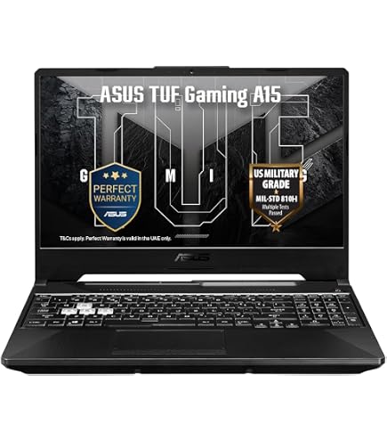 Lenovo Thinkbook 15P Imh, 15