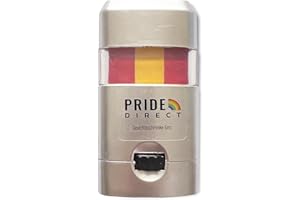 ‎PRIDE.DIRECT Pride Direct Schminkstifte (Spanien)
