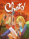 CHATS (1)