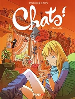 jaquette livre CHATS (1)