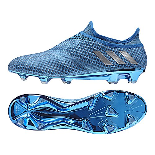 « Click to Enlarge and to go to Amazon »