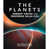 The Planets: A Sunday Times Bestseller