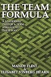 Image de The Team Formula (English Edition)