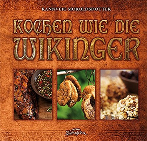 Download Kochen wie die Wikinger Download Kochen wie die Wikinger