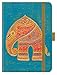PT Big Schäfer Elefant 270619 2019: Hochwertiger Buchkalender. Terminplaner mit Wochenkalendarium, Gummiband und Stifthalter. 12 x 17 cm by 