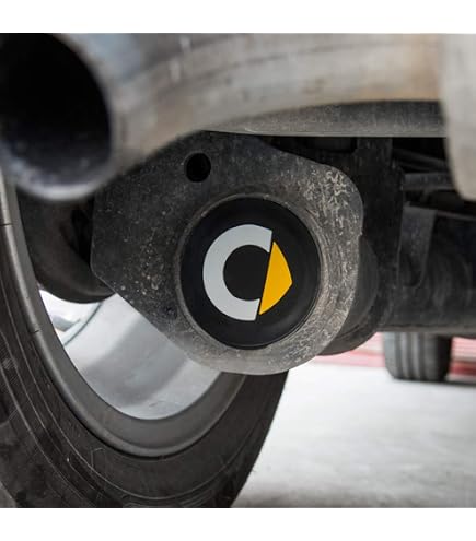 CONVERSIONE FARI FULL LED SMART FORTWO 451 LED 18400 LUMEN CANBUS BIANCO