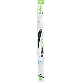 Valeo Hydroconnect Silecek BYD Atto 3 EV (2022 ve sonrası), Dolphin (2023 ve sonrası), Seal EV (2022 ve sonrası), Seal U EV (