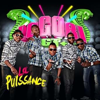 logobi gt sucr sal gratuitement