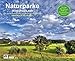Naturparke - Natürlich vielfältig! Fotokunst-Kalender 2015 by 