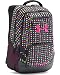 Produktbild Under Armour Storm Hustle II Rucksack - Black 003