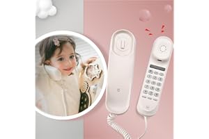 DIY-tillbehör för Busy Board för småbarn – sensoriska delar – leksakstelefon med ljud – Montessori-musikleksaker – material för tidig utveckling