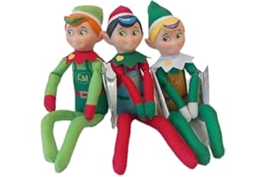 Cefa Toys - Zabawka, wielokolorowa (00346)