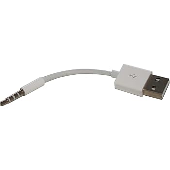 Cavo USB Di Sincronizzazione Dati Per IPhone 4S, 4G, 3GS E IPod 1 - Foto 2