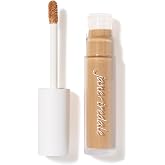 Jane Iredale PureMatch Likit Kapatıcı