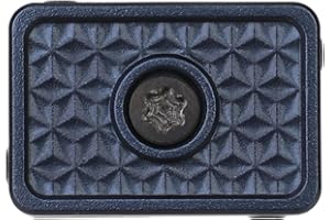 HNMFIT Custom Golf Putter Weight Compatible with Odyssey Ai-ONE Milled Putter Head Square Weight 2.5/5/10/15/20/25/30 Gram Available 1Pair/Package