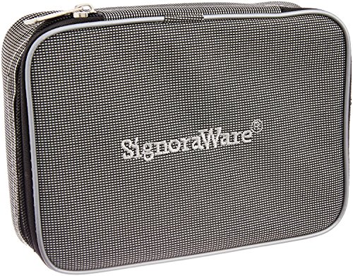 Signoraware Lunch Container Set, 2-Pieces