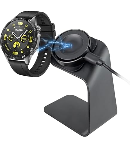 Compatibile Per HUAWEI P9 EVA-L09 FLEX FLAT DOCK USB CONNETTORE RICARICA BASETTA CARICA MICROFONO - Foto 10