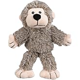 Trixie Plush Monkey 24 cm for Dogs