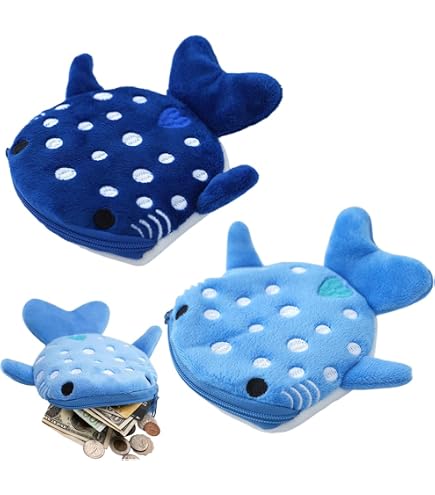 Mini Porte-Monnaie Toast Mignon En Peluche – Pochette Zippée Pour Écouteurs, Pièces, Clés, Cadeau Fun Pour Femme