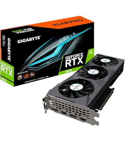 MSI GeForce RTX 3070 Ti SUPRIM X 8G NVIDIA 8 Go GDDR6X Carte