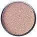 Produktbild WOW. Embossing-Puder – WC02 Metallic Kupfer
