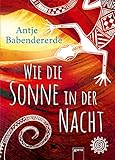 Wie die Sonne in der Nacht by 