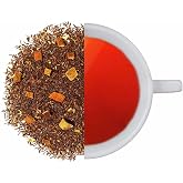 Beta Tea Orange Blossom (Rooibos) &Ccedil;ayı 50gr - B.1085