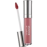 Flormar Dolgunlaştırıcı Renkli Dudak Parlatıcısı- Dewy Lip Booster - 003 Party- 8690604619054