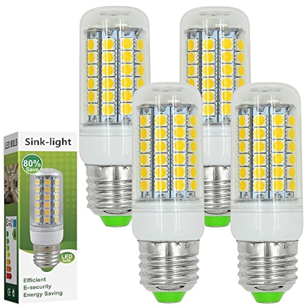 лампа светодиодная кукуруза" 32 вт. лампа кукуруза светодиодная e27. лампа кукуруза светодиодная e27. Smd lamp e14 e27. лампочка светодиодная е27 8w 220v кукуруза.
