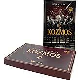 Kozmos 3 (Kutulu): Karıncalar ve Şeytanlar