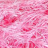 Lommer Warm Shredded Papier Tierkäfig Bettwäsche für Hamster Ratte Meerschweinchen