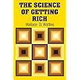 The Science of Getting Rich