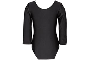 Hi-Co School Sport Dance or Gymnastics Leotard