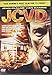 Jcvd [DVD]