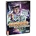Produktbild Pandemic Devir bgpanlab, Expansion: im Labor, Brettspiel