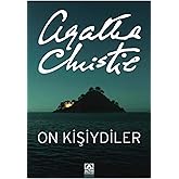 On Kişiydiler - On K&uuml;&ccedil;&uuml;k Zenci