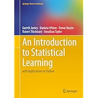 コンピュータ・IT Probabilistic Machine Learning: An Intro hq720.jpg?sqp=-