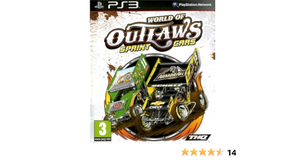 world of outlaws ps3
