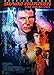 Produktbild Close Up Blade Runner Poster The Final Cut (68cm x 98cm)